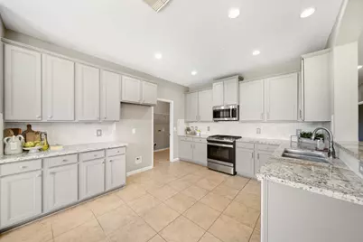 26303 Whittmore Fields Drive, Katy, TX 77494 - Photo 12