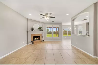 26303 Whittmore Fields Drive, Katy, TX 77494 - Photo 8