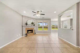 26303 Whittmore Fields Dr, Katy, TX 77494 - Photo 8