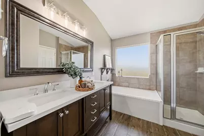 26303 Whittmore Fields Drive, Katy, TX 77494 - Photo 20
