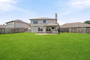 26303 Whittmore Fields Dr, Katy, TX 77494 - Photo 24