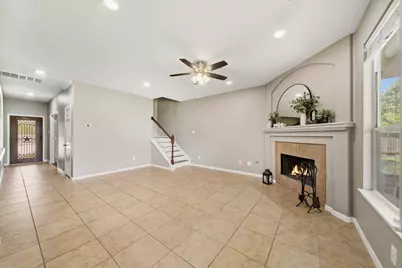26303 Whittmore Fields Drive, Katy, TX 77494 - Photo 6