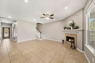 26303 Whittmore Fields Dr, Katy, TX 77494 - Photo 6