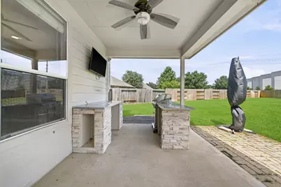 26303 Whittmore Fields Drive, Katy, TX 77494 - Photo 22