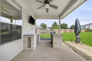 26303 Whittmore Fields Dr, Katy, TX 77494 - Photo 22