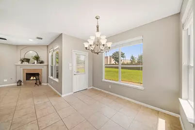 26303 Whittmore Fields Drive, Katy, TX 77494 - Photo 10