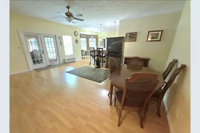 10 Elderberry Road, Shepherd, TX 77371 - Photo 10