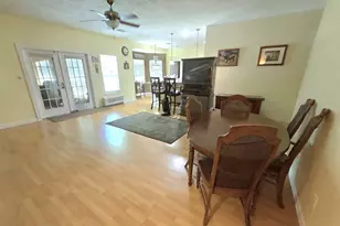 10 Elderberry Rd, Shepherd, TX 77371 - Photo 10