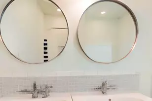 10 Elderberry Rd, Shepherd, TX 77371 - Photo 32