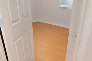 10 Elderberry Rd, Shepherd, TX 77371 - Photo 34