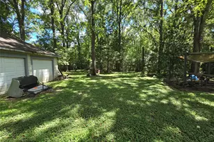 10 Elderberry Rd, Shepherd, TX 77371 - Photo 42