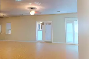 10 Elderberry Rd, Shepherd, TX 77371 - Photo 12