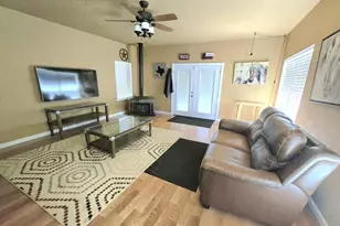 10 Elderberry Rd, Shepherd, TX 77371 - Photo 20