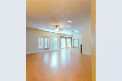 10 Elderberry Road, Shepherd, TX 77371 - Photo 22