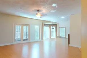 10 Elderberry Rd, Shepherd, TX 77371 - Photo 22