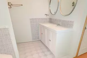 10 Elderberry Rd, Shepherd, TX 77371 - Photo 30