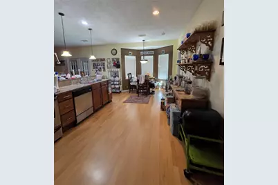 10 Elderberry Road, Shepherd, TX 77371 - Photo 18