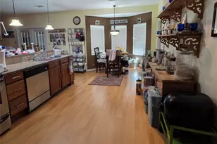 10 Elderberry Rd, Shepherd, TX 77371 - Photo 18