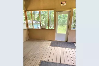 10 Elderberry Road, Shepherd, TX 77371 - Photo 38