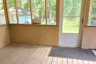 10 Elderberry Rd, Shepherd, TX 77371 - Photo 38