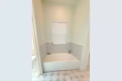 10 Elderberry Road, Shepherd, TX 77371 - Photo 26