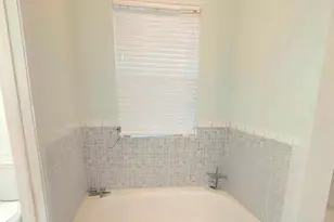 10 Elderberry Rd, Shepherd, TX 77371 - Photo 26