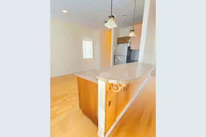 10 Elderberry Road, Shepherd, TX 77371 - Photo 14