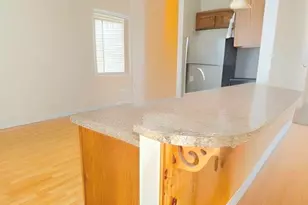 10 Elderberry Rd, Shepherd, TX 77371 - Photo 14