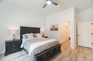 5 W Forest Ct, Conroe, TX 77384 - Photo 26
