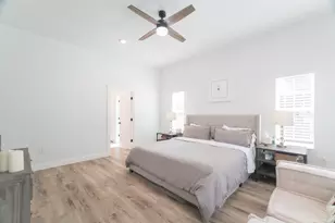 5 W Forest Ct, Conroe, TX 77384 - Photo 18