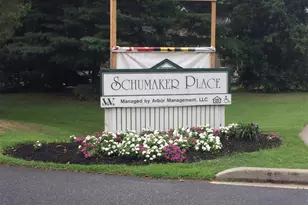 818 S Schumaker Rd, Salisbury, MD 21804 - Photo 2
