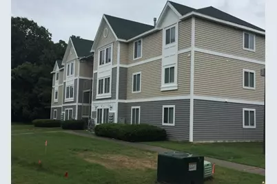 818 S Schumaker Road, Salisbury, MD 21804 - Photo 6