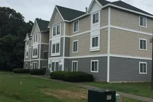 818 S Schumaker Rd, Salisbury, MD 21804 - Photo 6