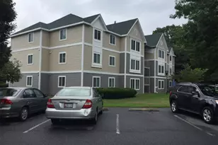 818 S Schumaker Rd, Salisbury, MD 21804 - Photo 4