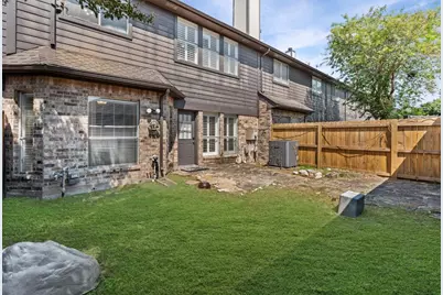 2118 Gemini Street, Houston, TX 77058 - Photo 20