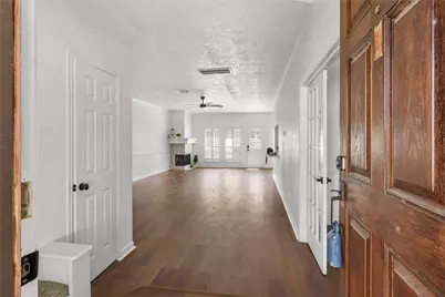 2118 Gemini Street, Houston, TX 77058 - Photo 4