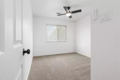 2118 Gemini Street, Houston, TX 77058 - Photo 16