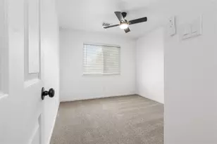 2118 Gemini St, Houston, TX 77058 - Photo 16
