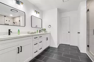 2118 Gemini St, Houston, TX 77058 - Photo 12