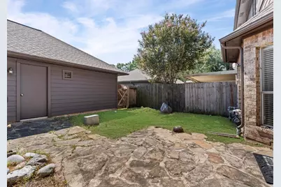 2118 Gemini Street, Houston, TX 77058 - Photo 18
