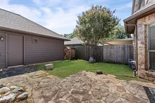 2118 Gemini St, Houston, TX 77058 - Photo 18