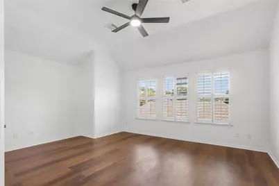 2118 Gemini Street, Houston, TX 77058 - Photo 10