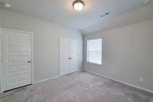 13426 Noble Landing Ln, Rosharon, TX 77583 - Photo 32