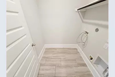 13426 Noble Landing Lane, Rosharon, TX 77583 - Photo 20