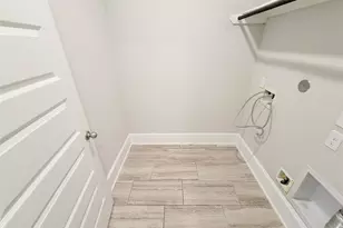 13426 Noble Landing Ln, Rosharon, TX 77583 - Photo 20