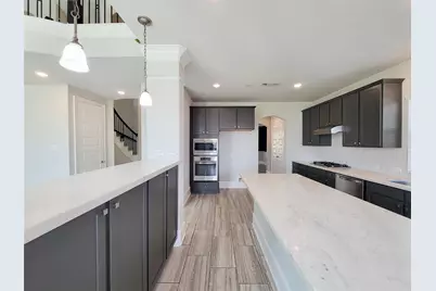 13426 Noble Landing Lane, Rosharon, TX 77583 - Photo 16