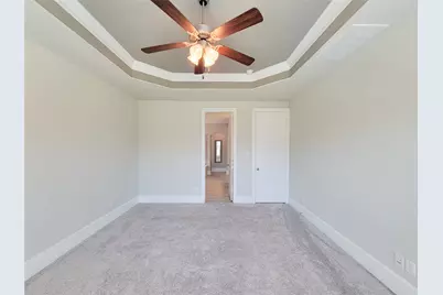 13426 Noble Landing Lane, Rosharon, TX 77583 - Photo 22