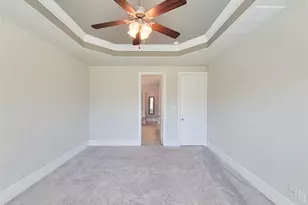 13426 Noble Landing Ln, Rosharon, TX 77583 - Photo 22