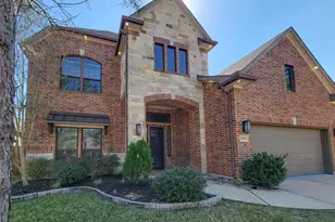 13426 Noble Landing Ln, Rosharon, TX 77583 - Photo 2