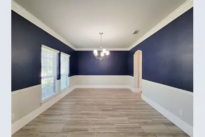 13426 Noble Landing Lane, Rosharon, TX 77583 - Photo 8